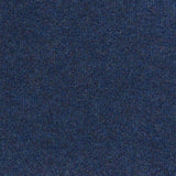 Bedford Tiles Lagoon Blue