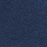 Bedford Tiles Lagoon Blue