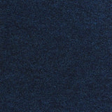Bedford Tiles Midnight