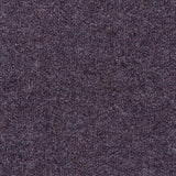 Bedford Tiles Plum