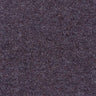 Bedford Tiles Plum