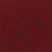 Bedford Tiles Red
