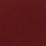 Bedford Tiles Red