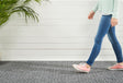 Furlong Bedford Tiles carpet room set