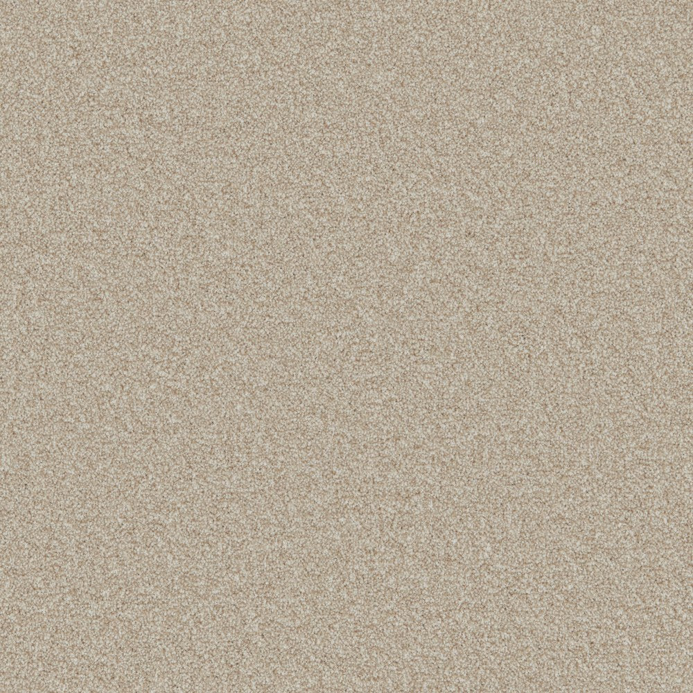 Carefree Ultra Bathstone