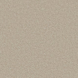 Carefree Ultra Bathstone