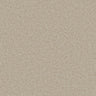 Carefree Ultra Bathstone