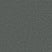 Carefree Ultra Indian Slate
