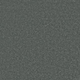 Carefree Ultra Indian Slate