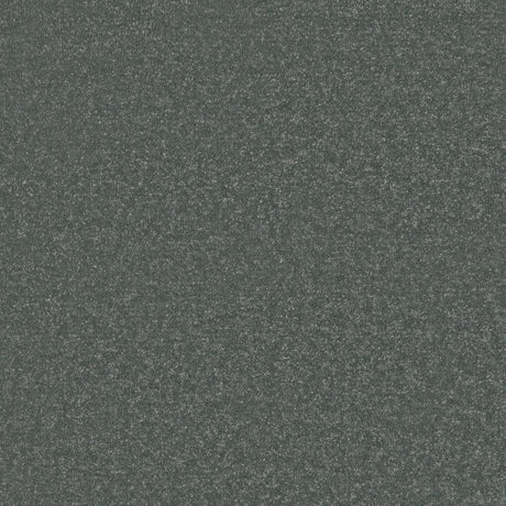 Carefree Ultra Indian Slate