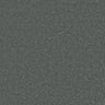 Carefree Ultra Indian Slate