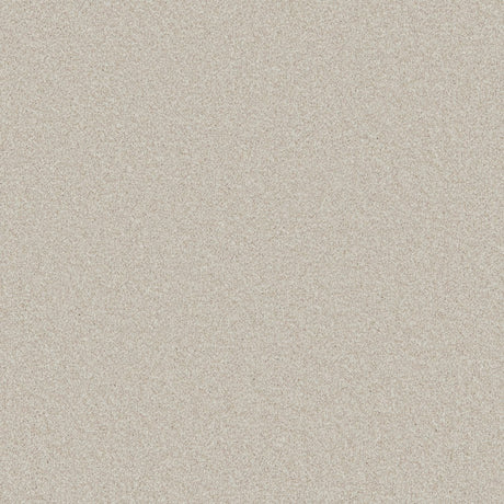 Carefree Ultra Ivory