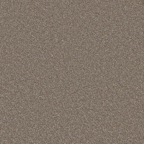 Carefree Ultra Limed Oak