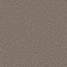 Carefree Ultra Limed Oak