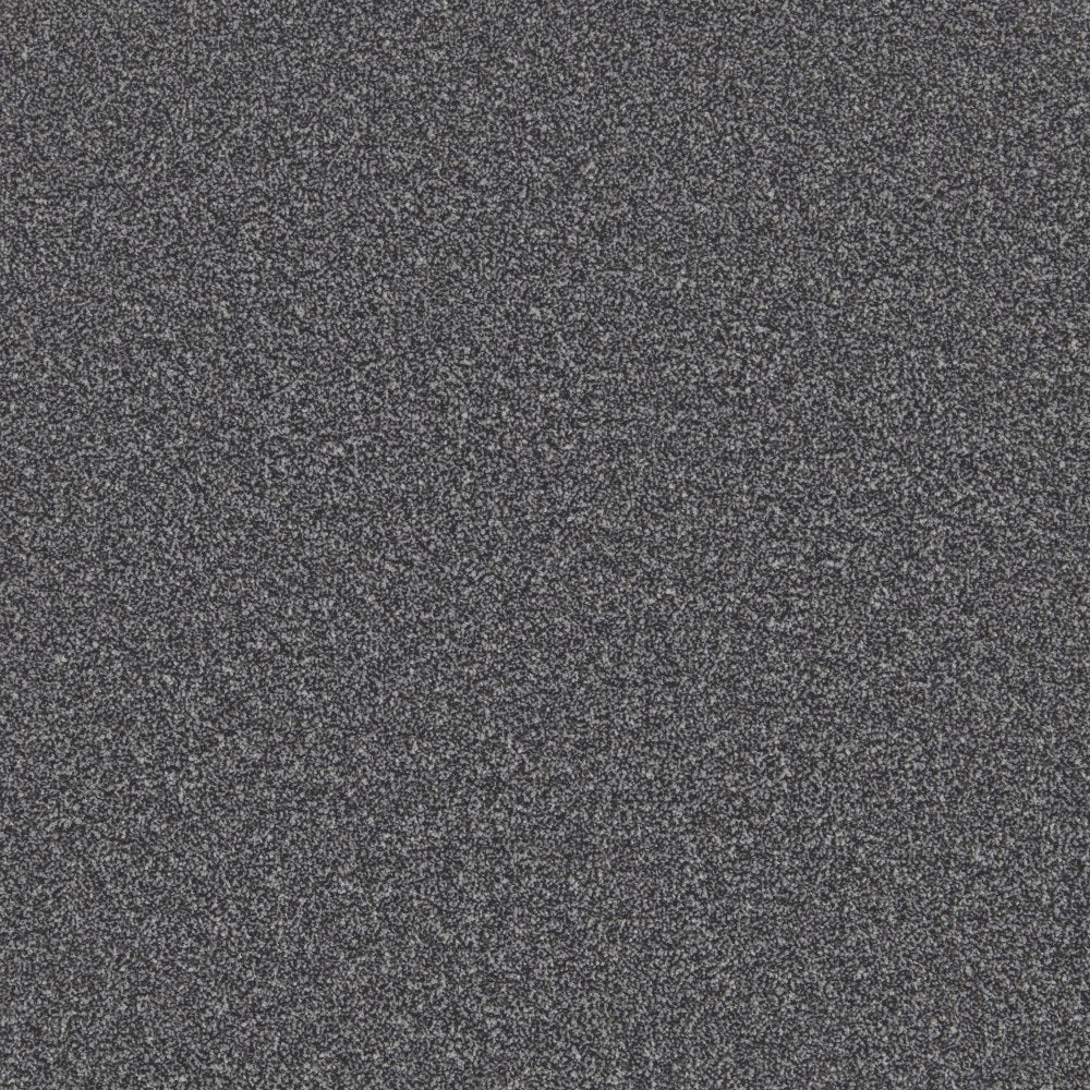 Carefree Ultra Pewter
