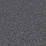 Carefree Ultra Pewter