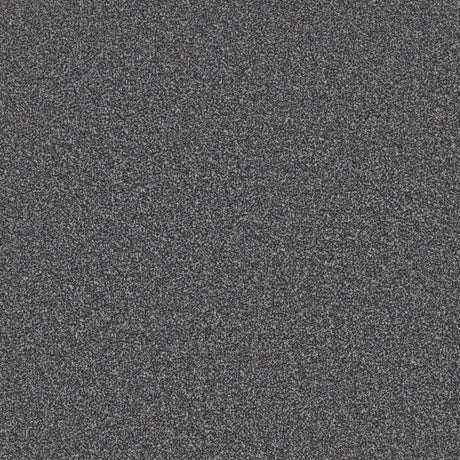 Carefree Ultra Pewter