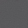 Carefree Ultra Pewter