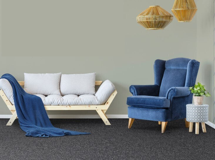 Furlong Carefree Ultra carpet room set