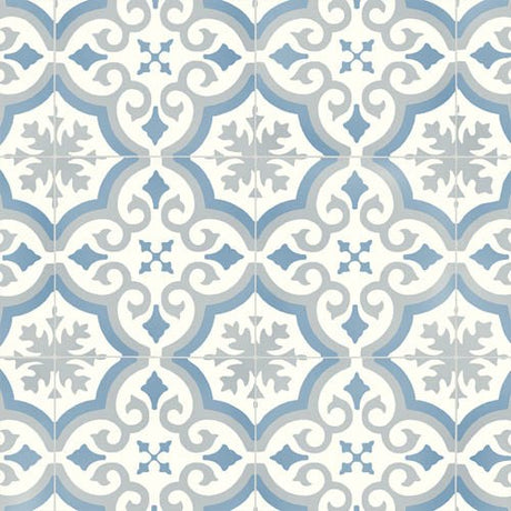 Furlong Charisma II vinyl - Augusta