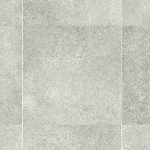 Furlong Charisma II vinyl - Defiant