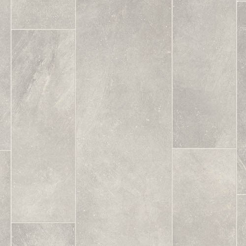 Furlong Charisma II vinyl - Kimball