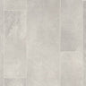 Furlong Charisma II vinyl - Kimball