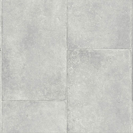 Furlong Charisma II vinyl - Shand