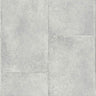 Furlong Charisma II vinyl - Shand