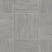 Furlong Charisma II vinyl - Tallac