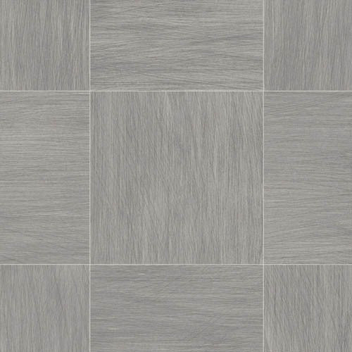 Furlong Charisma II vinyl - Tallac