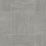 Furlong Charisma II vinyl - Tallac