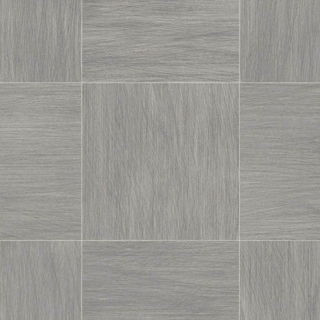 Furlong Charisma II vinyl - Tallac