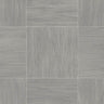 Furlong Charisma II vinyl - Tallac