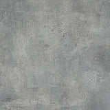 Furlong Charisma II vinyl - Wordie