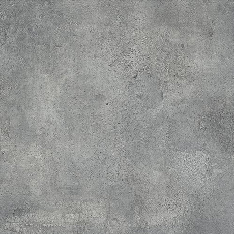 Furlong Charisma II vinyl - Wordie