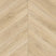 Furlong Cirrus IV vinyl - Chevin