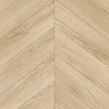 Furlong Cirrus IV vinyl - Chevin