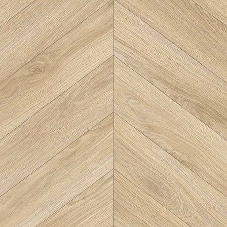 Furlong Cirrus IV vinyl - Chevin