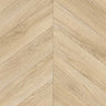 Furlong Cirrus IV vinyl - Chevin
