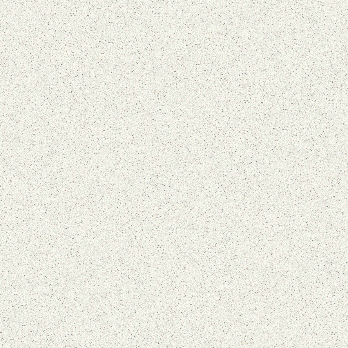 Furlong Cirrus IV vinyl - Cream Crackle