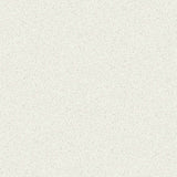 Furlong Cirrus IV vinyl - Cream Crackle