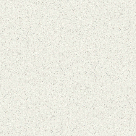 Furlong Cirrus IV vinyl - Cream Crackle