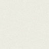 Furlong Cirrus IV vinyl - Cream Crackle