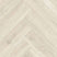 Furlong Cirrus IV vinyl - Dalby