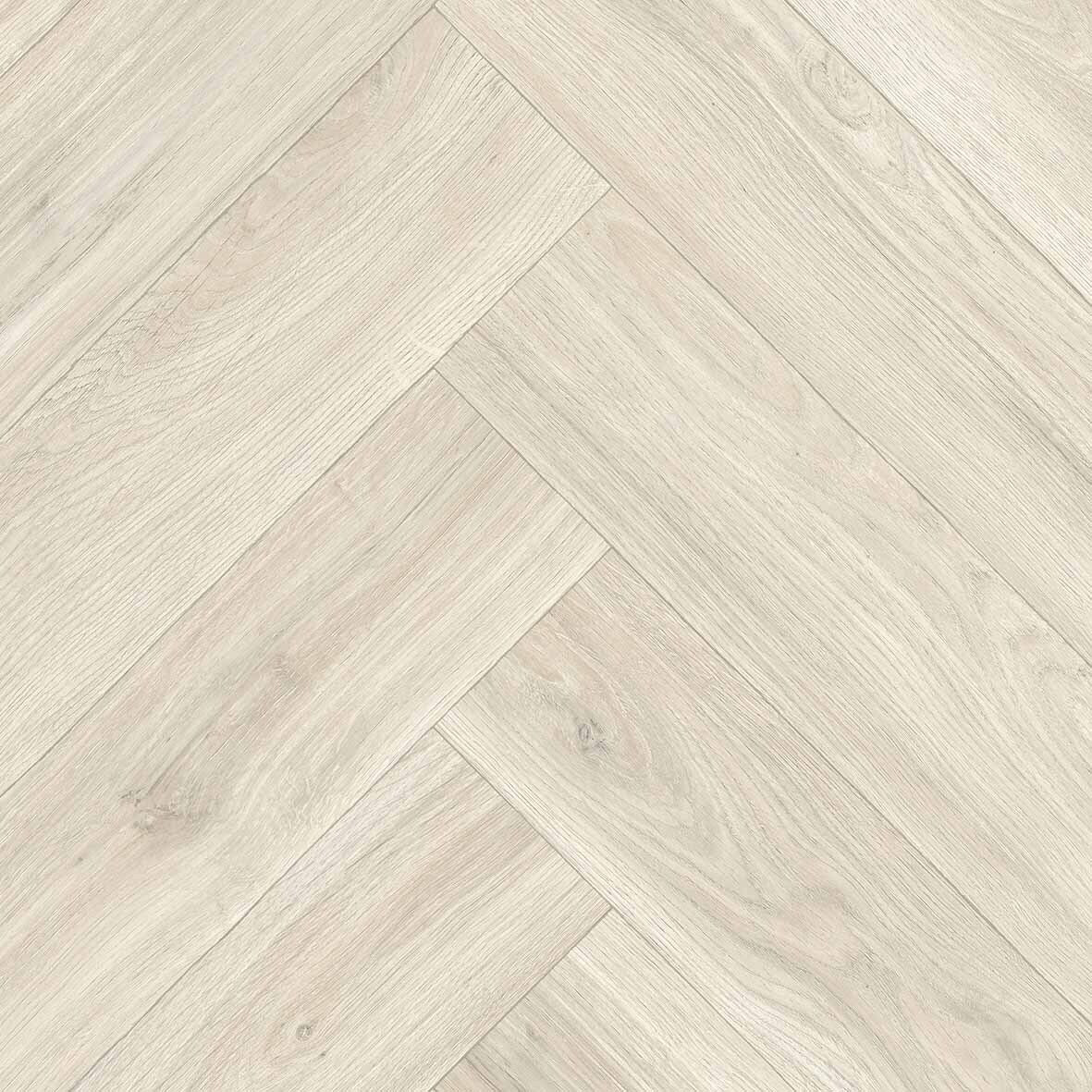 Furlong Cirrus IV vinyl - Dalby