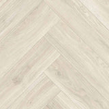 Furlong Cirrus IV vinyl - Dalby