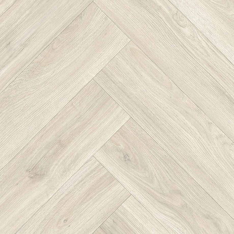 Furlong Cirrus IV vinyl - Dalby