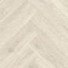Furlong Cirrus IV vinyl - Dalby