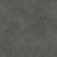Furlong Cirrus IV vinyl - Dark Stone